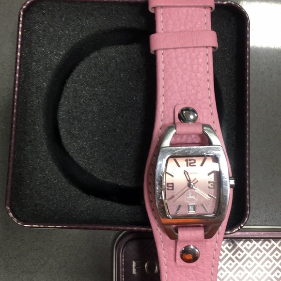 John Deere Fossil collector - Picture 4 of 7